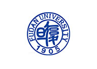 復(fù)旦大學(xué)校徽