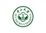 中山大學(xué)校徽