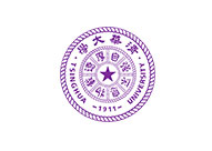 清華大學(xué)校徽